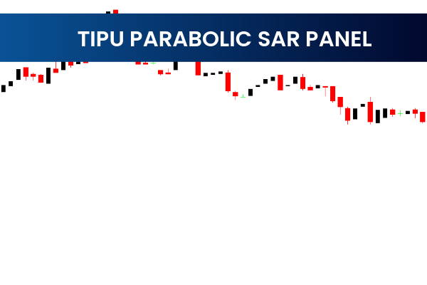 TIPU Parabolic SAR Panel