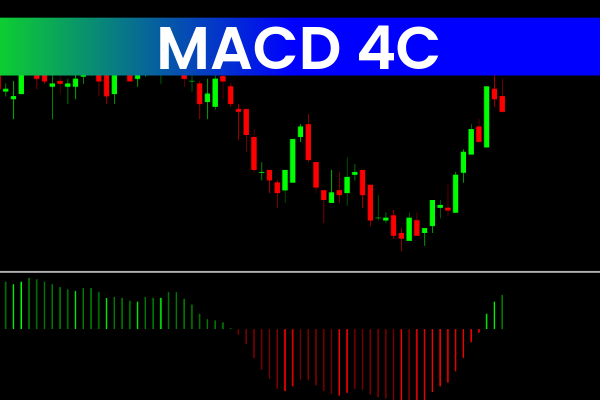 MACD 4C