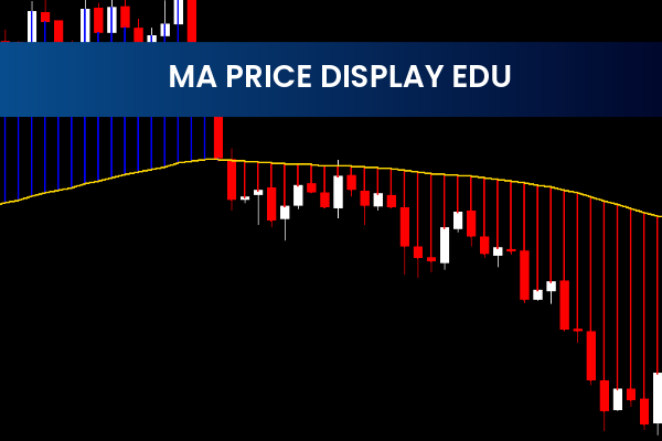 Ma Price Display Edu