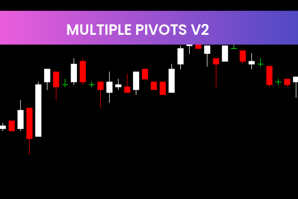 Multiple Pivots V2