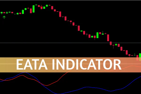 EATA Indicator