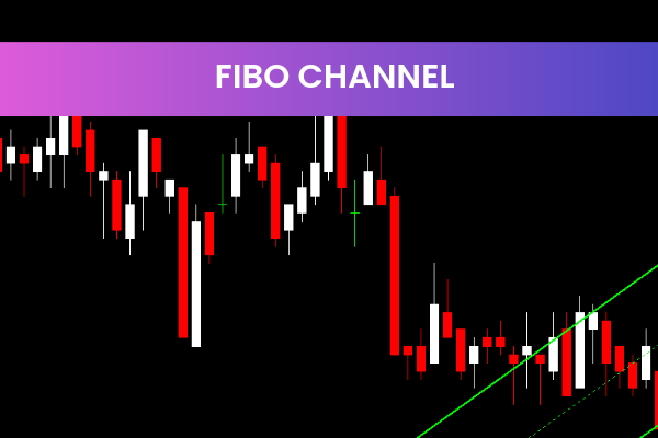 Fibo Channel