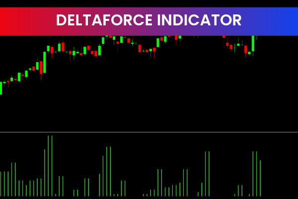 Deltaforce