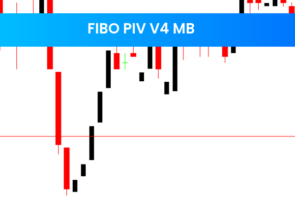 Fibo PIV V4 MB