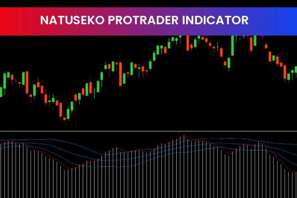 Natuseko Protrader Indicator