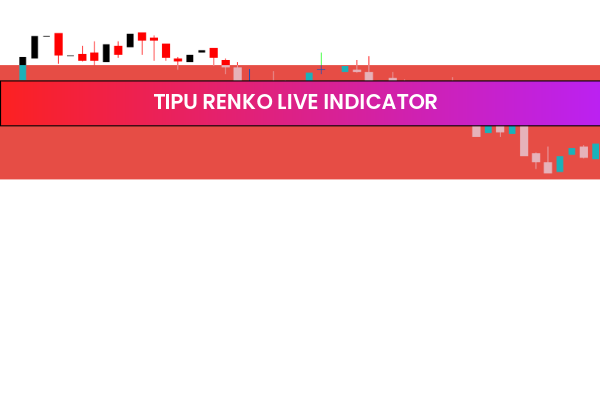 Tipu Renko Live Indicator