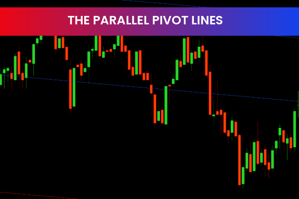 The Parallel Pivot Lines