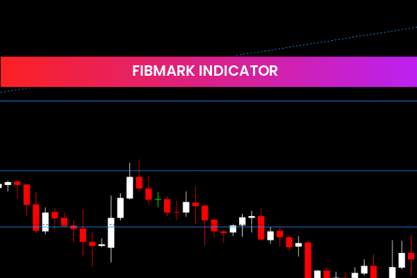 FibMark Indicator