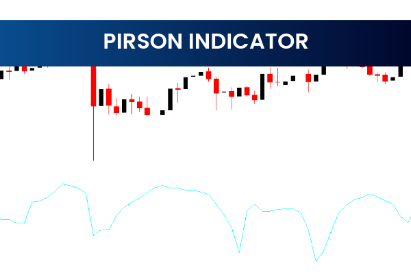 Pirson Indicator