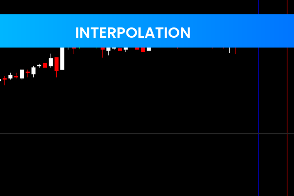 Interpolation