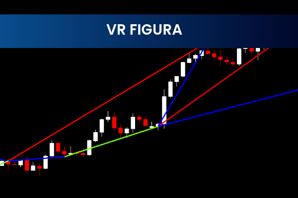 VR Figura