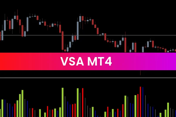 VSA