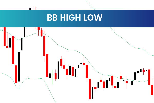 Bb High Low