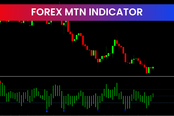 Forex MTN