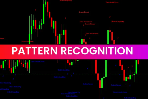 Pattern Recognition