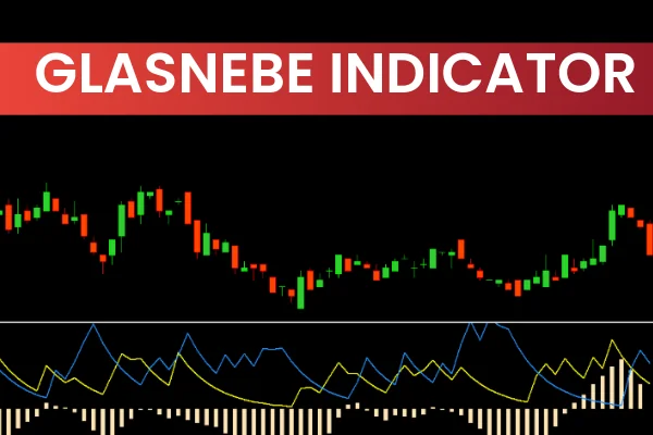 Glasnebe Indicator