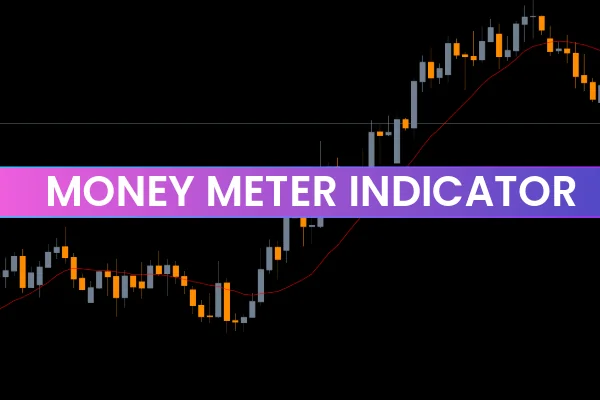 Money Meter Indicator