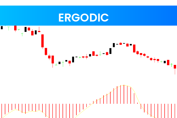 Ergodic
