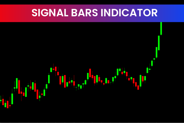 Signal Bars