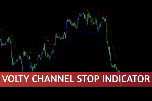 Best Volty Channel Stop Indicator