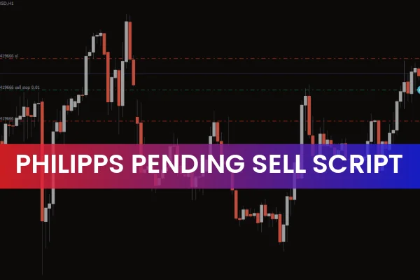 Philipps Pending Sell Script