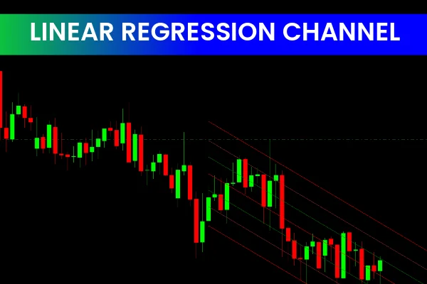 Linear Regression Channel