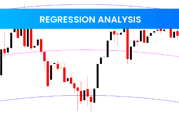 Regression Analysis