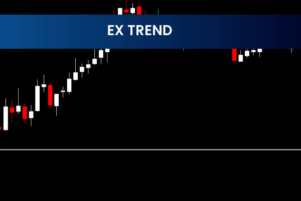 Ex Trend