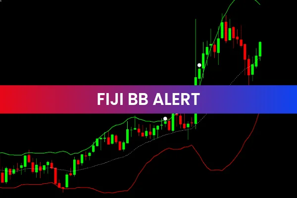 Fiji Bb Alert