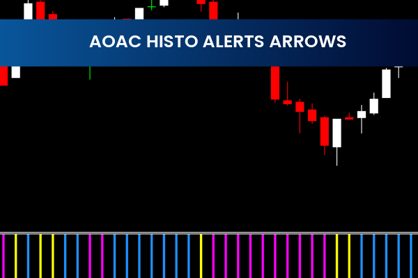 Aoac Histo Alerts Arrows