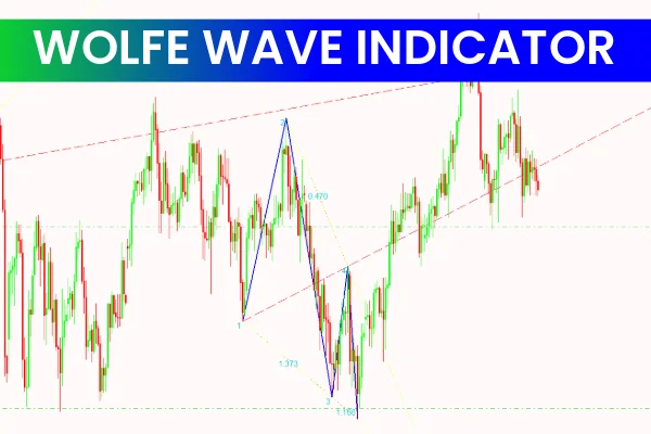 Wolfe Waves