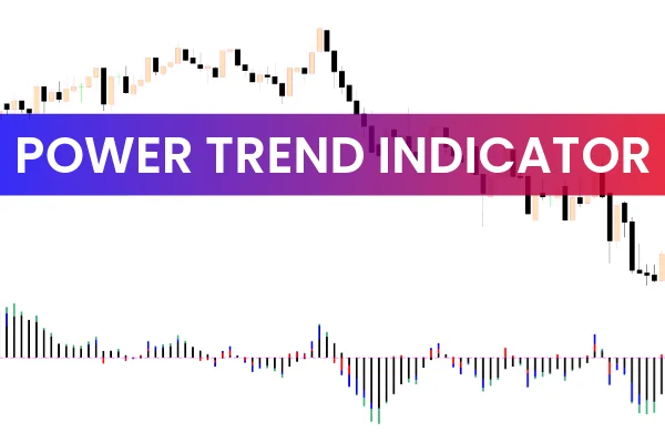 Power Trend Indicator