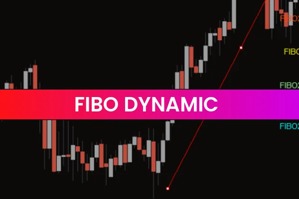 Fibo Dynamic