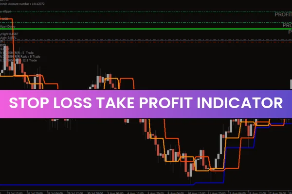 stop-loss-take-profit-indicator