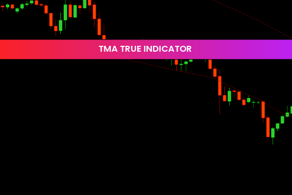 TMA True Indicators