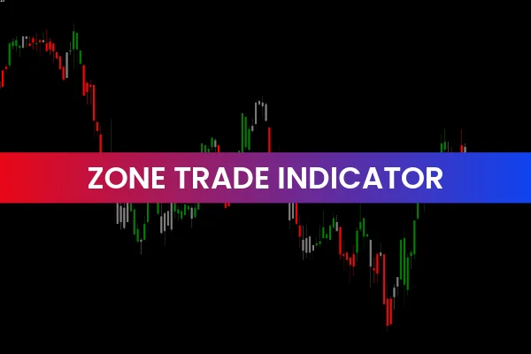 Zone Trade