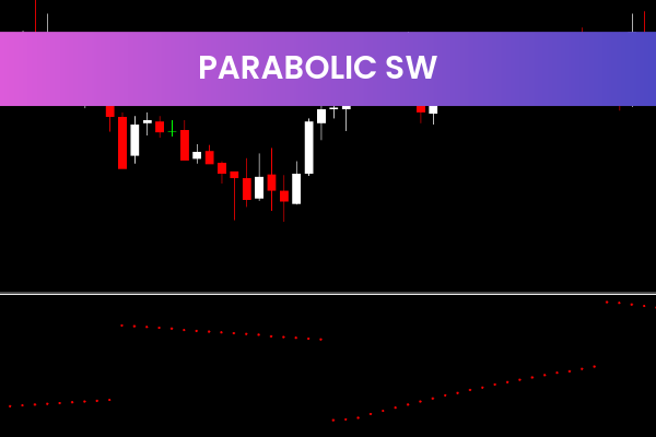 Parabolic SW