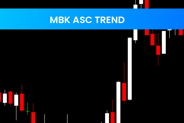 Mbk Asc Trend