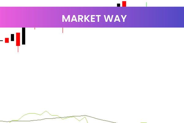 Market WAY