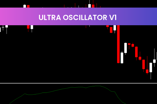 Ultra Oscillator V1