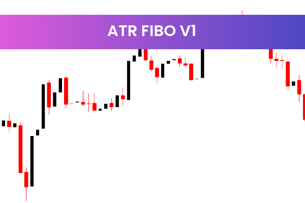 ATR FIBO V1
