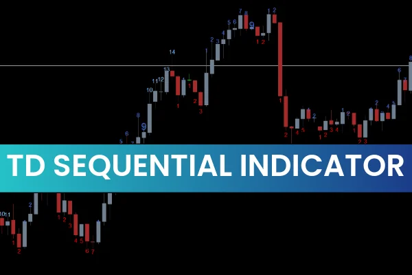 TD Sequential Indicator