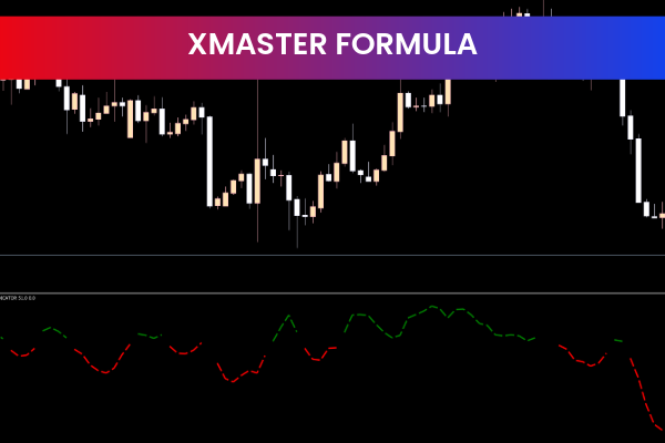 Xmaster Formula for mt5