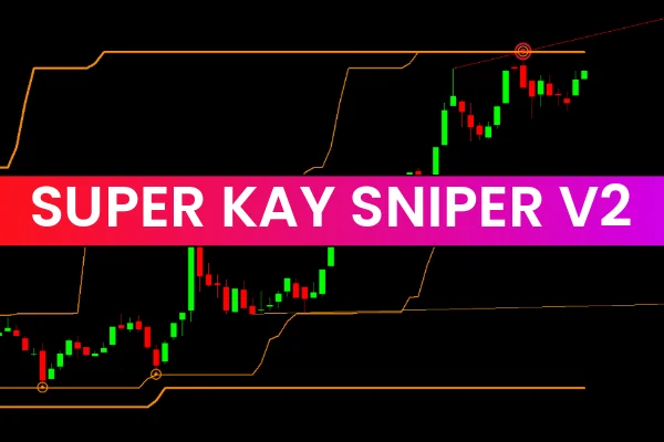 Super Kay Sniper V2