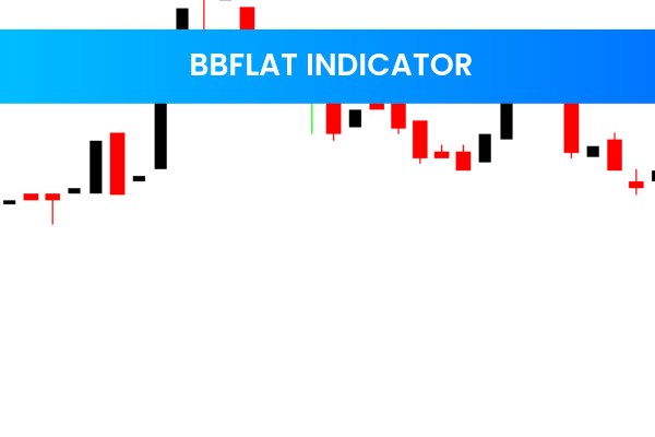 BBflat Indicator
