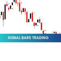 Signal Bars Trading