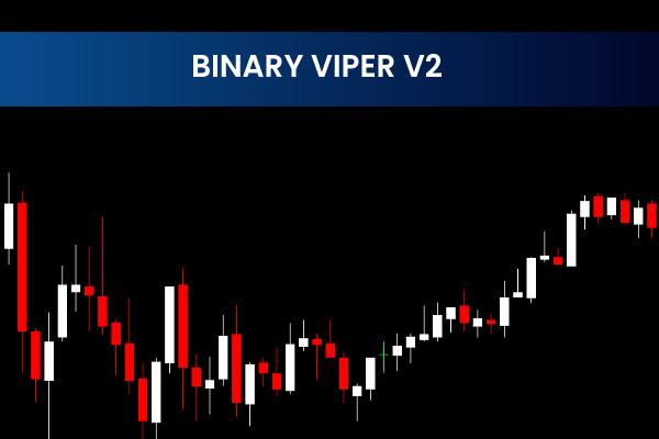 Binary Viper V2