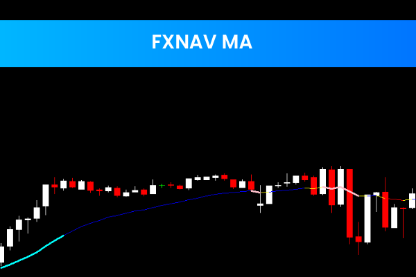 FXnav MA
