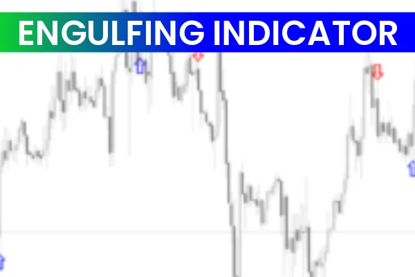 Engulfing