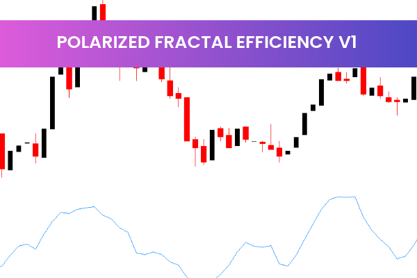 Polarized Fractal Efficiency V1